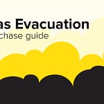 Gas Evacuation Purchase Guide