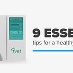 9 essential tips for a healthy autoclave