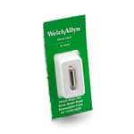 3.5 V Halogen HPX Lamp for Welch Allyn Operating and Pneumatic Otoscope