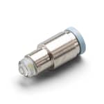 3.5 V SureColor LED Lamp for Welch Allyn MacroView Otoscopes