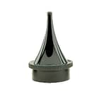 2.00 mm Reusable Ear Specula for Welch Allyn Operating and Pneumatic Otoscope