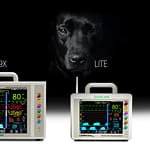Accessory care for LifeWindow 9X, Lite and One