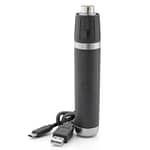 Welch Allyn manche rechargeable 3,5 V Premium Lithium Ion Plus USB