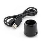 Welch Allyn 3.5 V Lithium Ion Rechargeable Handle USB Charging Module