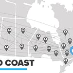 Did you know Dispomed offer the same service from coast to coast in Canada?