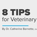 Difficult Client Interactions: 8 Tips for Veterinary Teams