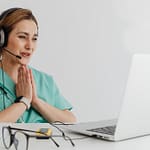 8 Tips to Implement Telemedicine in Your Veterinary Practice