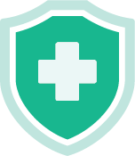 insPurr Safety