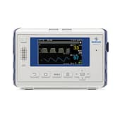 Adult-Pediatric CO2 Microstream Sampling Line - Dispomed