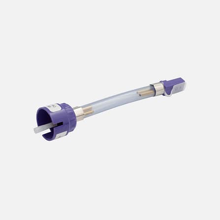 Tec 3 Anesthesia Vaporizer - Vetamac Tec 3 Anesthesia Vaporizer - Vetamac