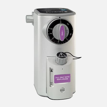 Tecn Vap Tecnovap Steam Pressure Steam Cleaner Tecn Vap Tecnovap Steam Pressure Steam Cleaner