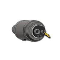 Guide de nettoyage des circuits - Étape 2