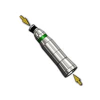 Guide de nettoyage des circuits - Étape 3