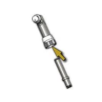 Guide de nettoyage des circuits - Étape 4