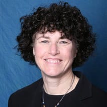 Nancy Brock DVM