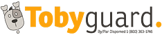 Tobyguard Logo