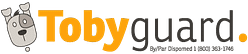 Tobyguard Logo