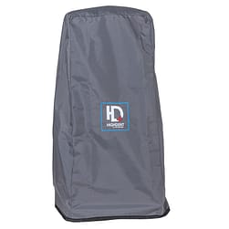Highdent Intro Protective nylon cover