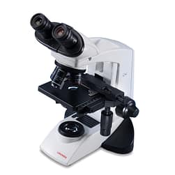 Microscope CxL