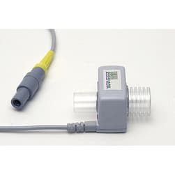 Respironics CO2 Mainstream Sensor, Capnostat 5