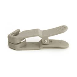 Nellcor® VetSat® SpO2 Lingual Clip Large