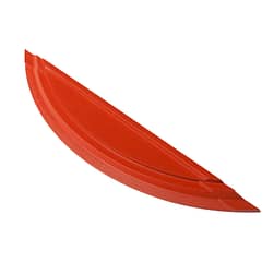 DAM Gasket For Midmark M11 Autoclave