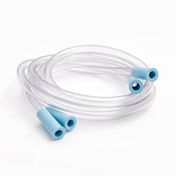 Suction Tubing Kit for Schuco-Vac Pump