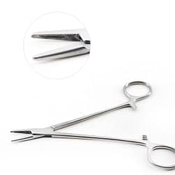Instruments chirurgicaux orthopédiques