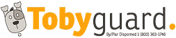 Tobyguard Logo