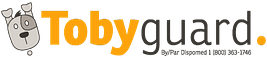 Tobyguard Logo