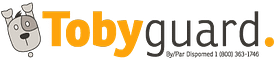 Tobyguard Logo