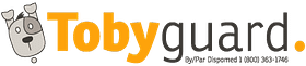 Tobyguard Logo