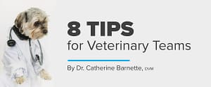 Difficult Client Interactions: 8 Tips for Veterinary Teams