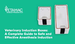 Induction Boxes