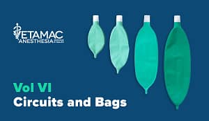 Vol VI Circuits and Bags