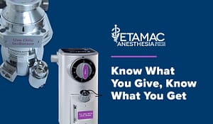 Vol XI - Know what you get