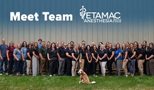 Who Is Vetamac Header