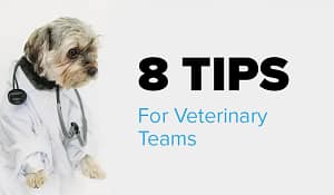 difficult client interactions