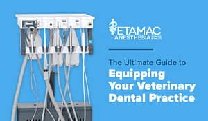 Dental Equipment Checklist