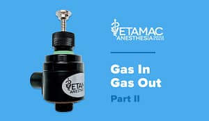 Vol-III - Pop-Off Valve Part II