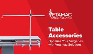 Table Accessories