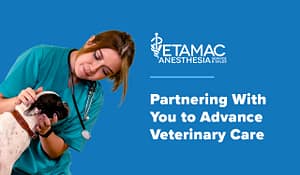 Partnering in Patient Safety