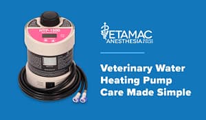Water Heating Pump Care