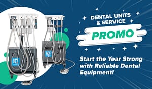 Q1 Dental Promo 2026