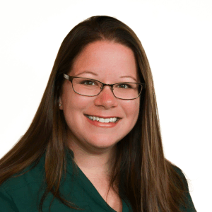 Catherine Barnette