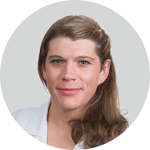 Dr Jane Pegg