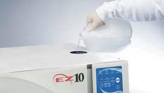 Chamber Brite 5