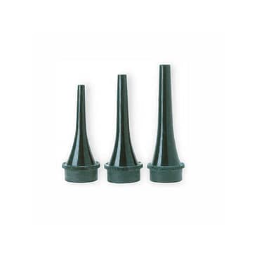 Specula Auricolare Usa E Getta Da 4,25 Mm Per Otoscopi Welch - Foto 5