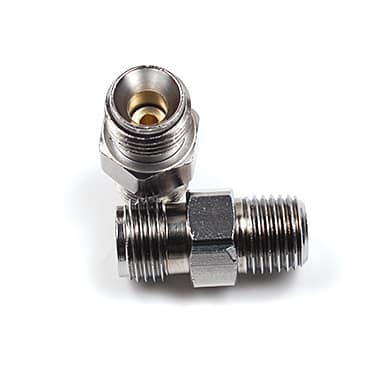 Check valve Diss X 1/4 NPT