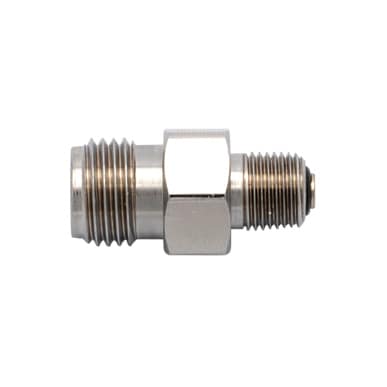 Demand Valve O2 X 1/8 NPTM